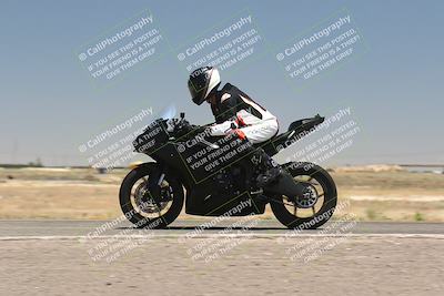 media/Jun-16-2024-Lets Ride (Sun) [[4ae6dd1f02]]/Group B/1220pm (Wheelie Bump)/